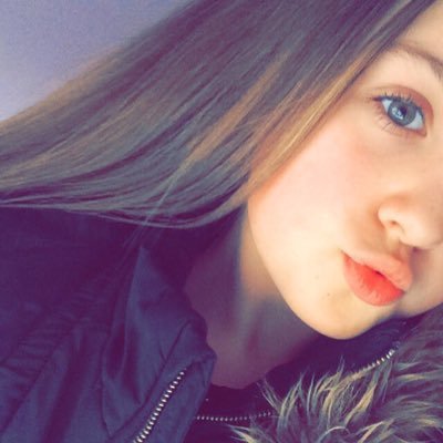 Profile Picture of Amelia Tanner (@amxliatxnner) on Twitter