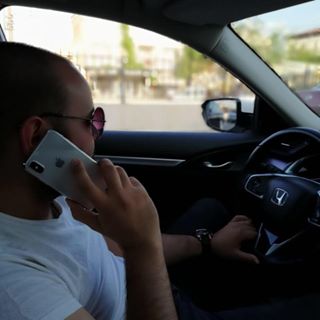 Profile Picture of Kerim Güven (@kerim.guven.33) on Facebook