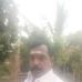 Profile Picture of Pottu Ramesh (@Pottu-Ramesh) on Facebook