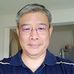 Profile Picture of Cheng Huang (@cheng.huang8777) on Facebook