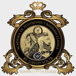 Profile Picture of Formacion profesional de barbería (@davidsoler_formacion.pro) on Instagram