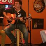 Profile Picture of mrmcwhirter (@mrmcwhirter) on Tiktok