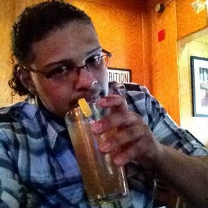 Bryan Ruiz - Myspace Profile Picture of Bryan Ruiz (@bruiz752) on Myspace