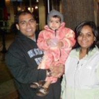 Profile Picture of Nilam Patel (@nilam-patel-11) on Quora