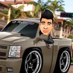 Profile Picture of Alejandro Flores (@floresz07) on Instagram