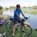 Profile Picture of Daniel Daniel Zoll (@daniel.danielzoll.7) on Facebook