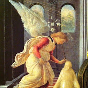 Profile Picture of James Byrd (@jamesbyrd9347) on Youtube