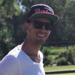 Profile Picture of Andrew Mariner (@andyy_mariner) on Instagram