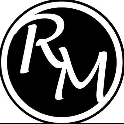 Profile Picture of Ryan Mitchell Media (@RyanMMedia) on Twitter