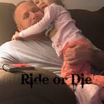 Profile Picture of Justin Ashback (@ashbackjustin) on Instagram