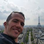 Profile Picture of Thomas Cathey (@cathey5161) on Instagram