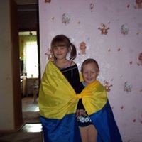 Profile Picture of Sergey Kazakov (@sergey-kazakov-10) on Quora