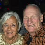 Profile Picture of Allen Park (@allen.park.16) on Facebook