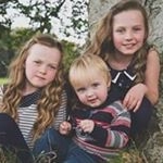 Profile Picture of Christopher Laffin (@christopher.laffin.9) on Instagram