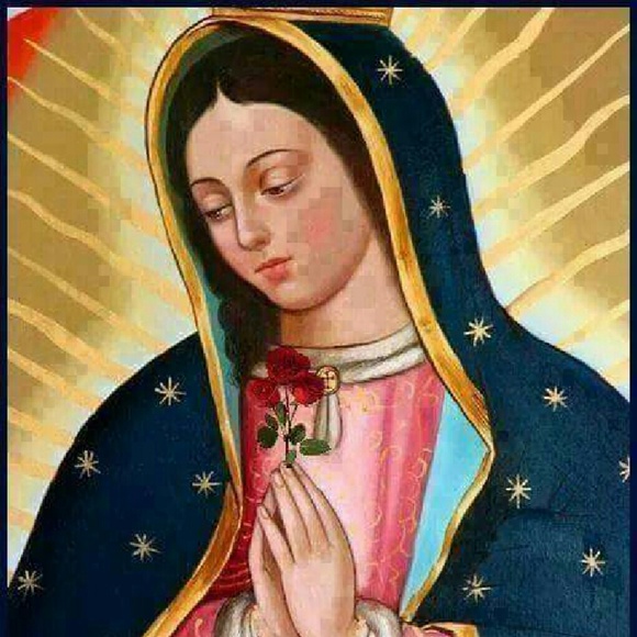 Profile Picture of Alba Ramirez (@alba7421) on Poshmark