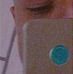 Profile Picture of Alan Haduch (@alan.haduch.94) on Facebook