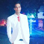 Profile Picture of Gagan Kumar (@raj.gagan23) on Instagram