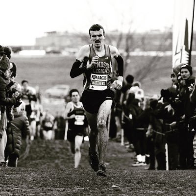 Profile Picture of Miles Matthews (@Mjjm97) on Twitter