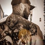 Profile Picture of Paul Jones (@jonesy_snr) on Instagram