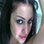 Profile Picture of Haneen Mohmed (@๑ღメ♥ـنينhaneenحــ♥メღ๑) on Flickr