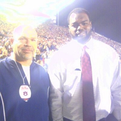 Profile Picture of Randy Nance (@rnance1) on Twitter