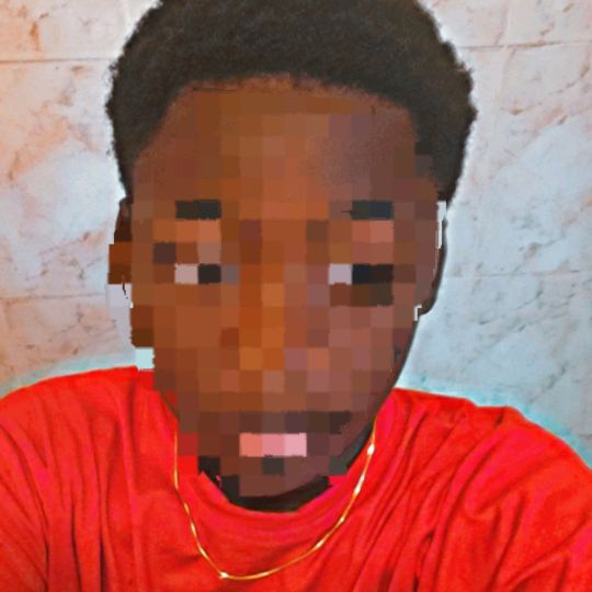 Profile Picture of Richard Yerger (@richardyerger_7936) on Tiktok