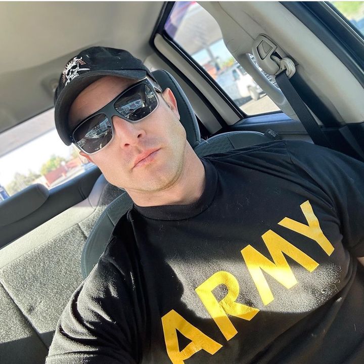 Profile Picture of James Matt (@jamesmatt032) on Tiktok