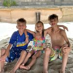 Erica Theresa - Instagram Profile Picture of Erica Theresa (@erica.widman) on Instagram