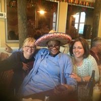 Profile Picture of Joann Stephens Gill (@joann-stephens-gill) on Quora