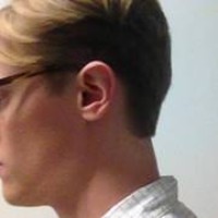 Profile Picture of Jonathan Chapline (@jonathan-chapline) on Quora