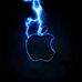 Profile Picture of Mitchell Mccracken (@mitchell.mccracken.750) on Facebook