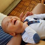 Carl Leon - Instagram Profile Picture of Carl Leon (@miniwemminger) on Instagram
