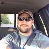 Profile Picture of Robby Stroud (@@robbystroud) on Tiktok