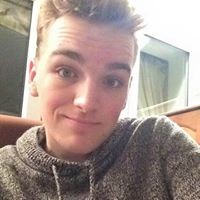 Profile Picture of Sam Cross (@sam-cross-18) on Quora