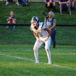 Profile Picture of adam ulery (@adam_ulery24) on Instagram
