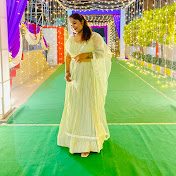 Profile Picture of Shaheen Hussain (@shaheenhussain6598) on Youtube