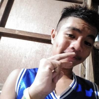 Profile Picture of Mark Lawrence Celeste (@MarkLawrenceCe1) on Twitter