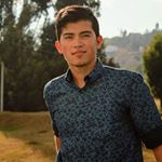 Profile Picture of Oscar Granados (@oscargranados95) on Instagram