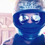 Profile Picture of Franco Rivera Fernández (@franco_a_r_f) on Instagram