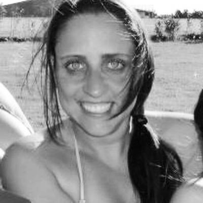 Profile Picture of Andre Nader (@AndreaNader) on Twitter