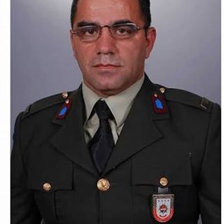 Sedat Sert - Facebook Profile Picture of Sedat Sert (@Sedat-Sert) on Facebook