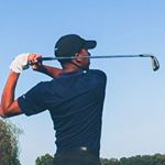 Profile Picture of Devin Sims (@devin_sims25) on Instagram