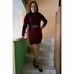 Profile Picture of Nancy Forero (@nancy.forero.798) on Facebook