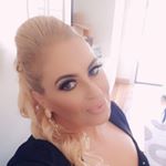 Profile Picture of Maria Tadros Anissa (@maria.tadros.anissa) on Instagram