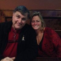 Profile Picture of Edward Reiser (@edward-reiser) on Quora