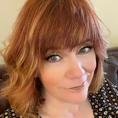 Profile Picture of Lori Embree (@LoriEmbree) on Twitter