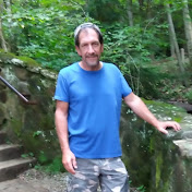 Profile Picture of Steve Newton (@stevenewton6427) on Youtube