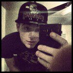 Profile Picture of Tim Trout (@trout352) on Instagram