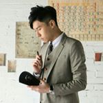 Profile Picture of Alan Wong (@walanwong) on Instagram