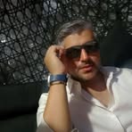 Profile Picture of Andres Ulloa (@Andres-Ulloa) on Facebook